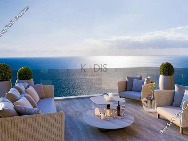 2 bedroom apartment for rent agios tychonas limassol 8260798 image 14648667