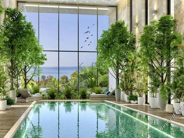 2 bedroom apartment for rent agios tychonas limassol 8260798 image 14648669
