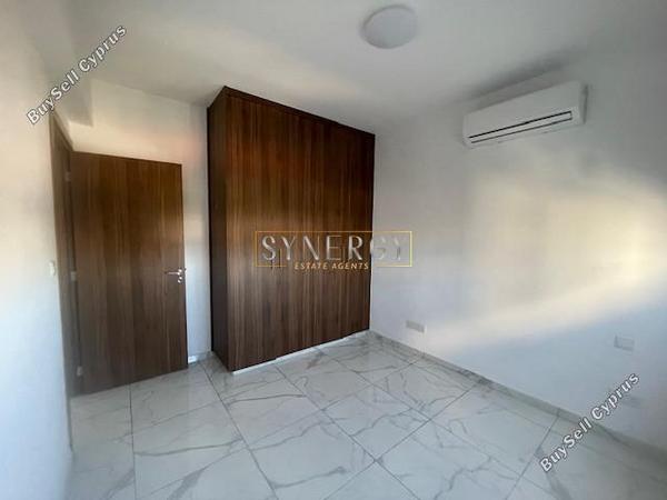 2 bedroom apartment for rent aglantzia nicosia 8716798 image 16306523
