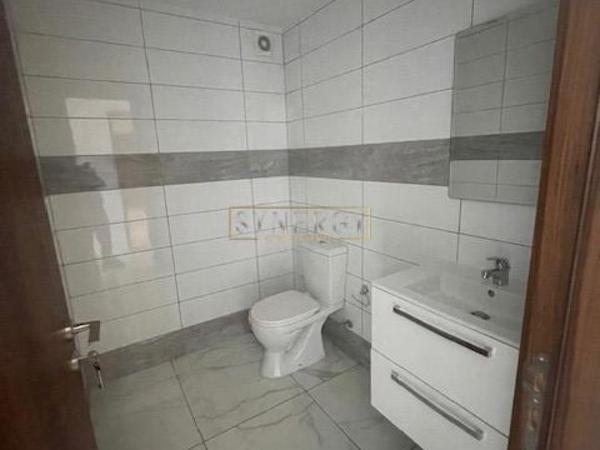 2 bedroom apartment for rent aglantzia nicosia 8716798 image 16306525