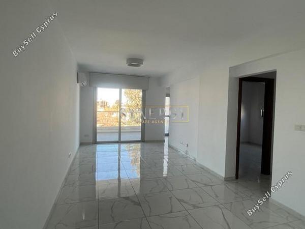 2 bedroom apartment for rent aglantzia nicosia 8716798 image 16306531