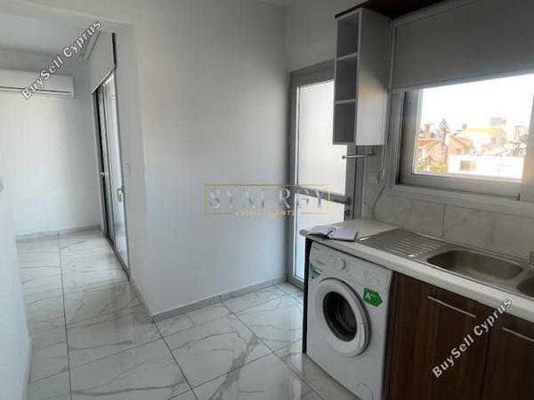 2 bedroom apartment for rent aglantzia nicosia 8716798 image 16306535