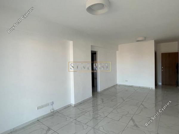 2 bedroom apartment for rent aglantzia nicosia 8716798 image 16306536