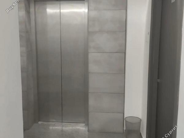 2 bedroom apartment for rent kato lakatamia nicosia 8338798 image 14347979