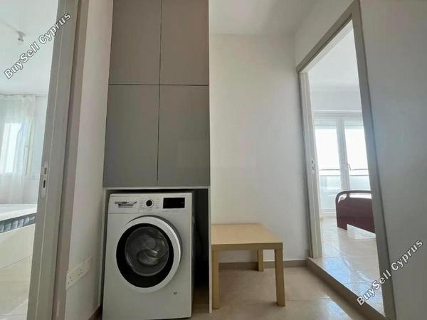 2 bedroom apartment for rent kato lakatamia nicosia 8338798 image 14347980