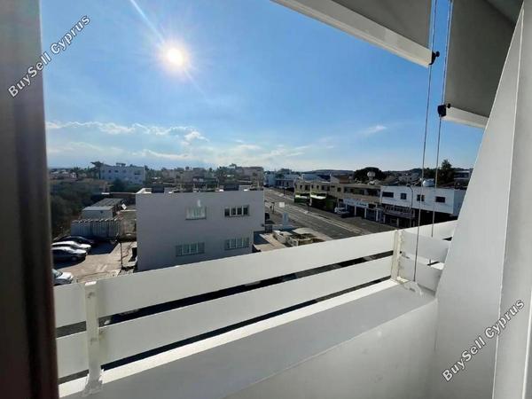 2 bedroom apartment for rent kato lakatamia nicosia 8338798 image 14347981