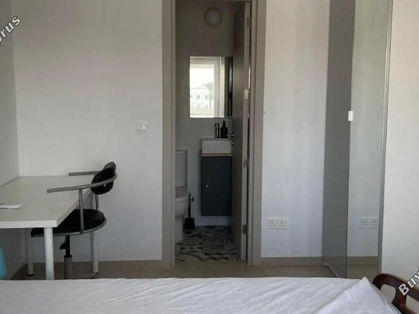 2 bedroom apartment for rent kato lakatamia nicosia 8338798 image 14347982