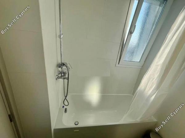 2 bedroom apartment for rent kato lakatamia nicosia 8338798 image 14347983