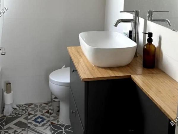 2 bedroom apartment for rent kato lakatamia nicosia 8338798 image 14347984