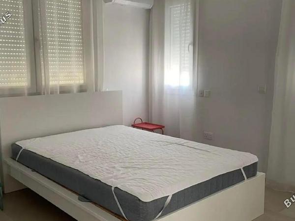 2 bedroom apartment for rent kato lakatamia nicosia 8338798 image 14347985