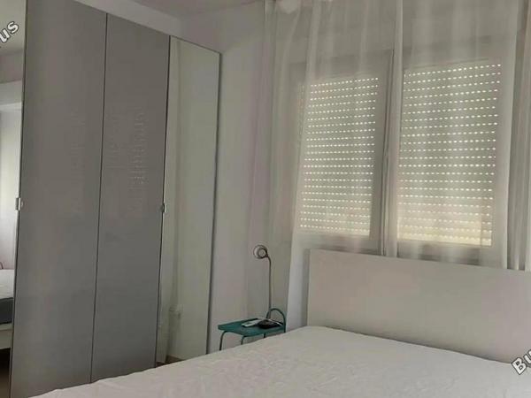 2 bedroom apartment for rent kato lakatamia nicosia 8338798 image 14347986