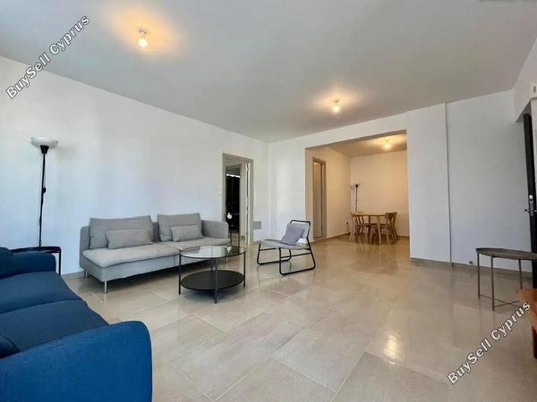 2 bedroom apartment for rent kato lakatamia nicosia 8338798 image 14347987
