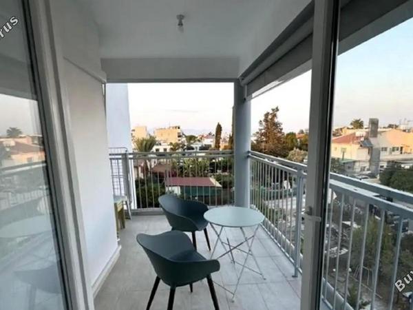 2 bedroom apartment for rent kato lakatamia nicosia 8338798 image 14347988