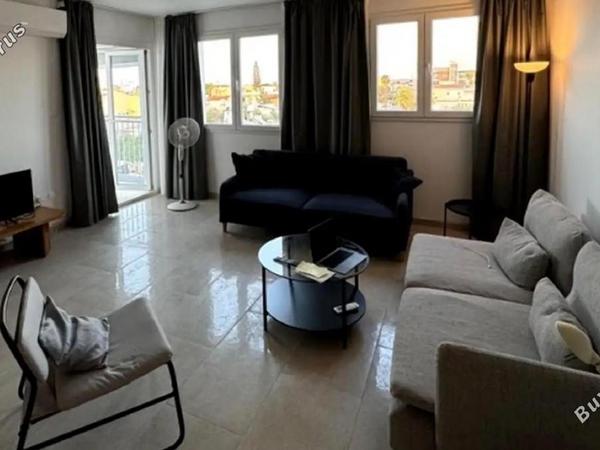 2 bedroom apartment for rent kato lakatamia nicosia 8338798 image 14347989