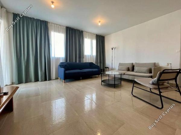 2 bedroom apartment for rent kato lakatamia nicosia 8338798 image 14347990