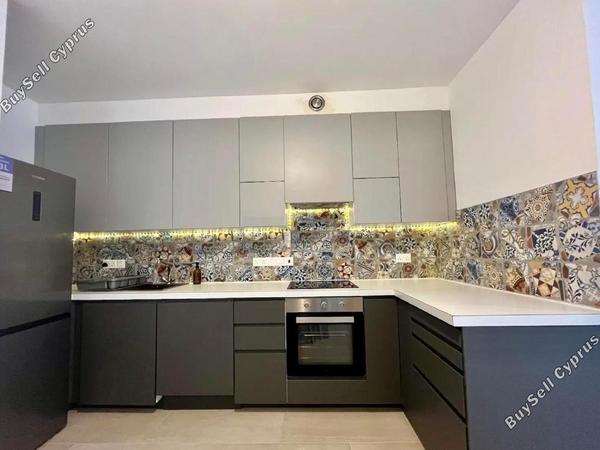 2 bedroom apartment for rent kato lakatamia nicosia 8338798 image 14347991