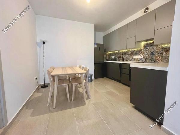 2 bedroom apartment for rent kato lakatamia nicosia 8338798 image 14347992