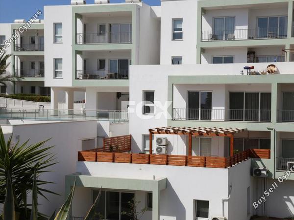 2 bedroom apartment for rent paphos municipality paphos 8597798 image 15755902