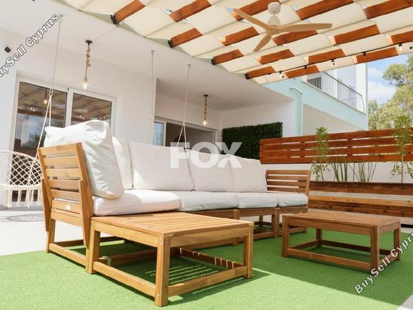2 bedroom apartment for rent paphos municipality paphos 8597798 image 15755906
