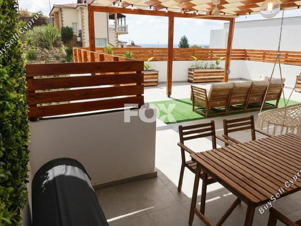 2 bedroom apartment for rent paphos municipality paphos 8597798 image 15755917