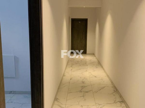 2 bedroom apartment for rent petrou kai pavlou limassol 1293798 image 16578473
