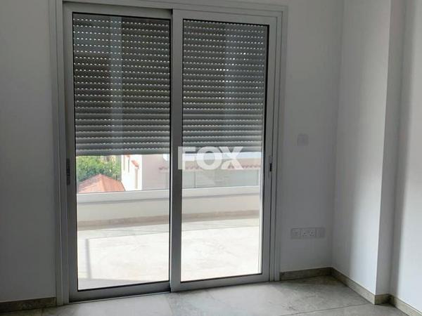 2 bedroom apartment for rent petrou kai pavlou limassol 1293798 image 16578476
