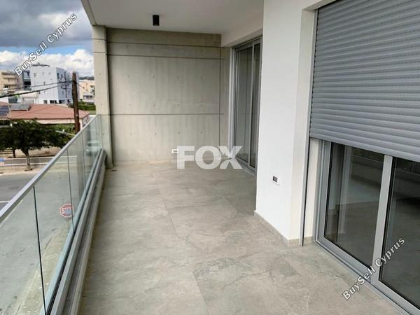 2 bedroom apartment for rent petrou kai pavlou limassol 1293798 image 16578481