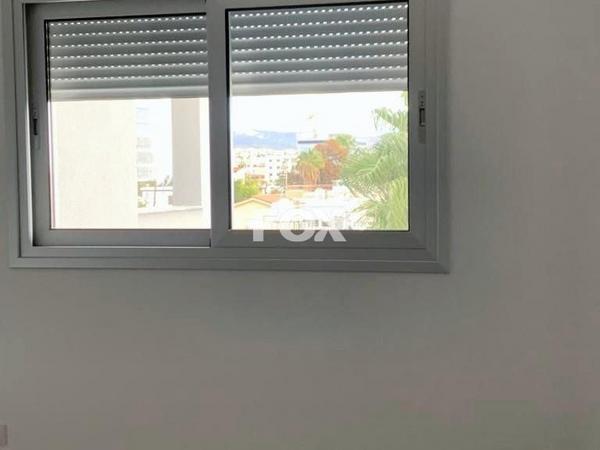 2 bedroom apartment for rent petrou kai pavlou limassol 1293798 image 16578484