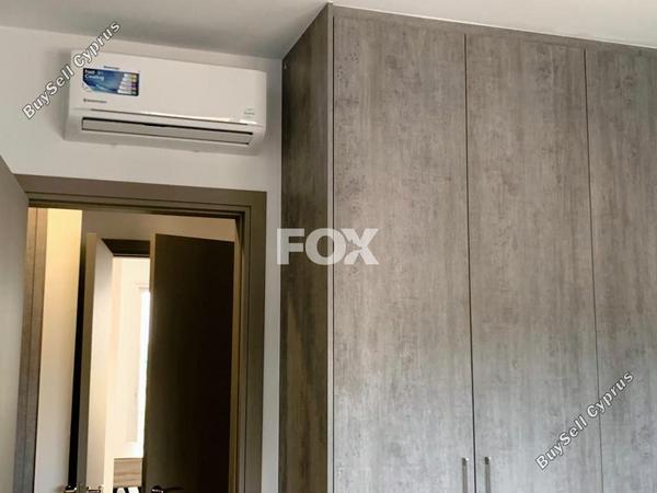 2 bedroom apartment for rent petrou kai pavlou limassol 1293798 image 16578486