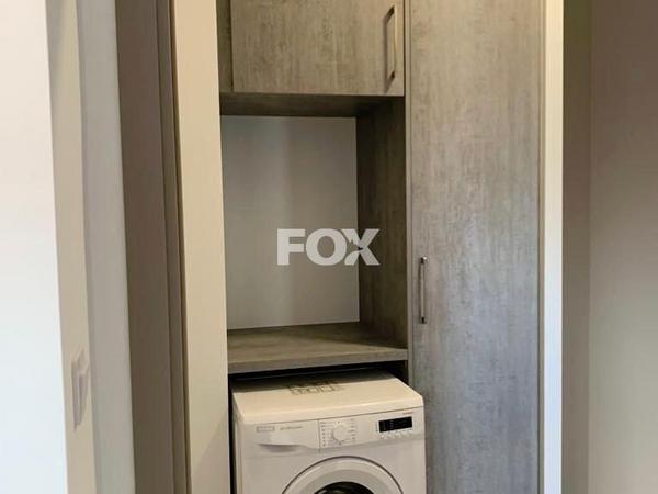 2 bedroom apartment for rent petrou kai pavlou limassol 1293798 image 16578509