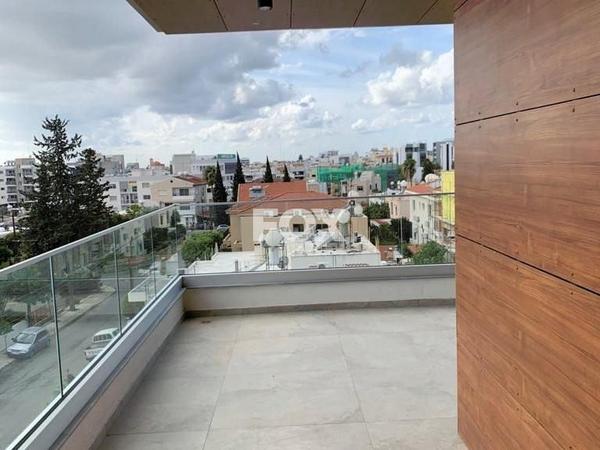 2 bedroom apartment for rent petrou kai pavlou limassol 1293798 image 16578510
