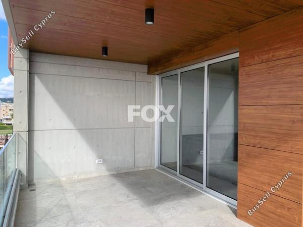 2 bedroom apartment for rent petrou kai pavlou limassol 1293798 image 16578511