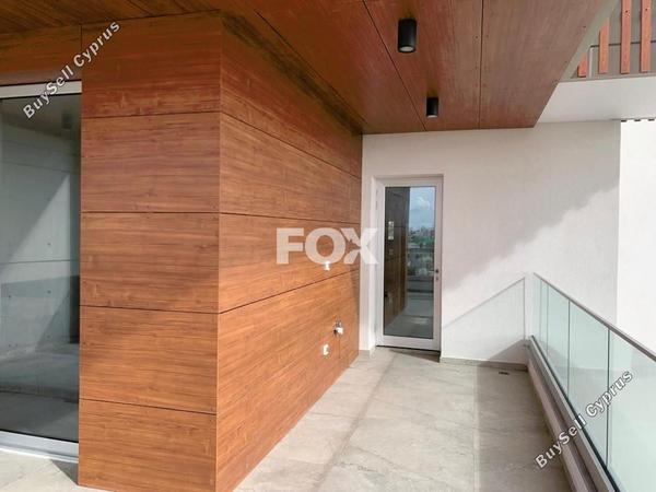 2 bedroom apartment for rent petrou kai pavlou limassol 1293798 image 16578513
