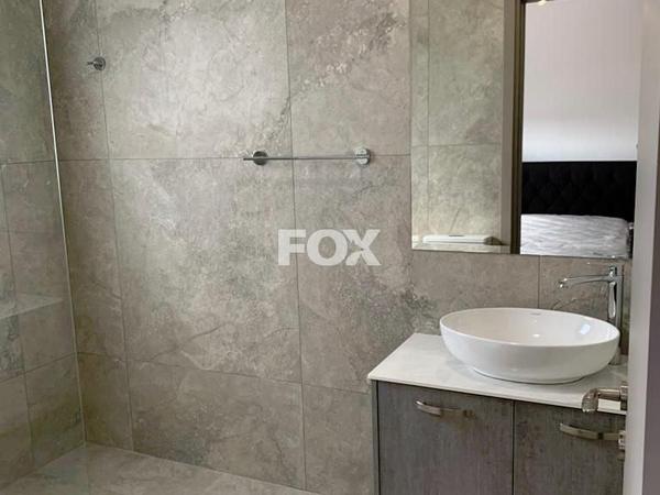 2 bedroom apartment for rent petrou kai pavlou limassol 1293798 image 16578522