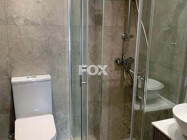 2 bedroom apartment for rent petrou kai pavlou limassol 1293798 image 16578527