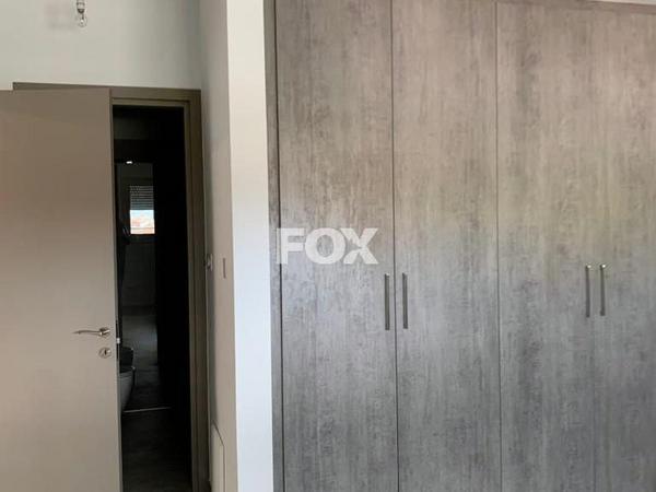 2 bedroom apartment for rent petrou kai pavlou limassol 1293798 image 16578533
