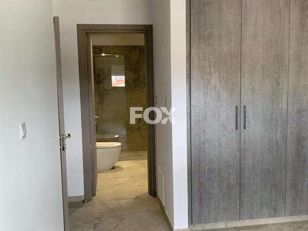 2 bedroom apartment for rent petrou kai pavlou limassol 1293798 image 16578536