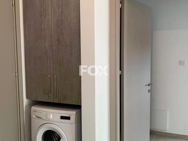 2 bedroom apartment for rent petrou kai pavlou limassol 1293798 image 16578541