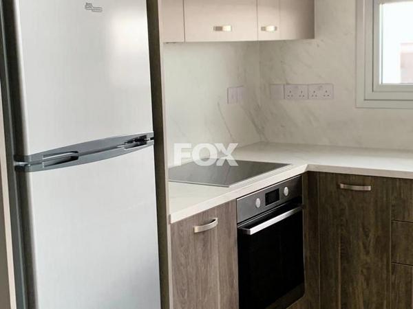 2 bedroom apartment for rent petrou kai pavlou limassol 1293798 image 16578545
