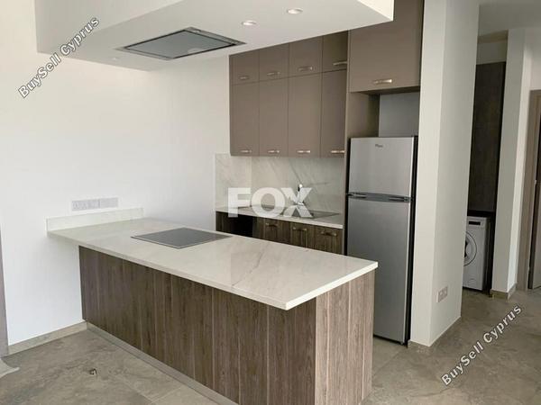 2 bedroom apartment for rent petrou kai pavlou limassol 1293798 image 16578547