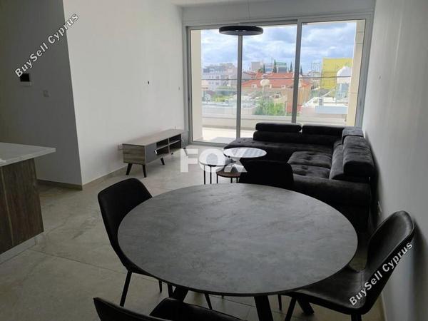 2 bedroom apartment for rent petrou kai pavlou limassol 1293798 image 16578551