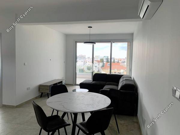 2 bedroom apartment for rent petrou kai pavlou limassol 1293798 image 16578553