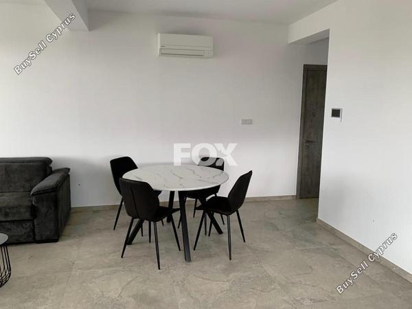 2 bedroom apartment for rent petrou kai pavlou limassol 1293798 image 16578554