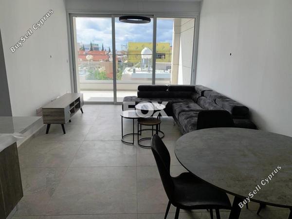 2 bedroom apartment for rent petrou kai pavlou limassol 1293798 image 16578556