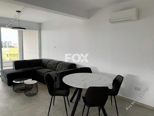 2 bedroom apartment for rent petrou kai pavlou limassol 1293798 image 16578558