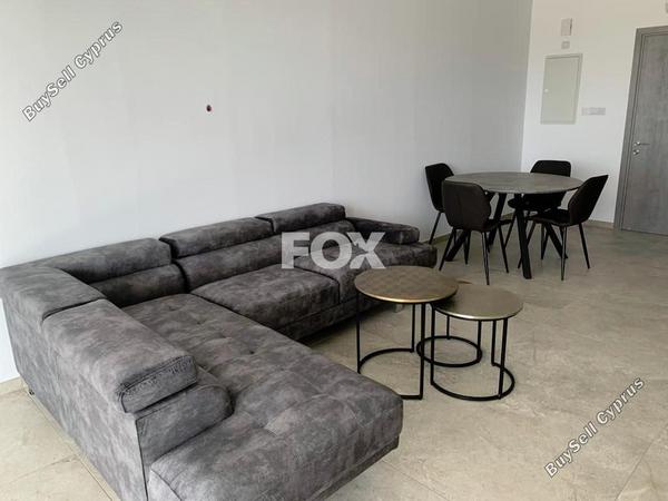 2 bedroom apartment for rent petrou kai pavlou limassol 1293798 image 16578560