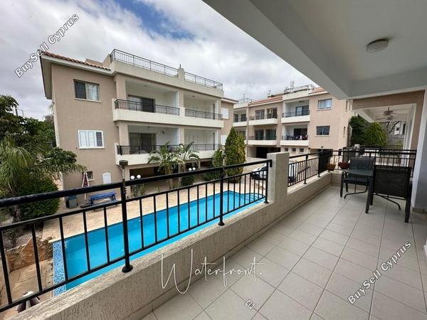 2 bedroom apartment for rent tala paphos 8958798 image 17775475