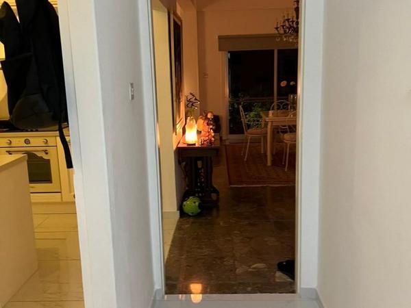2 bedroom apartment for sale acropolis nicosia 8344798 image 14583707