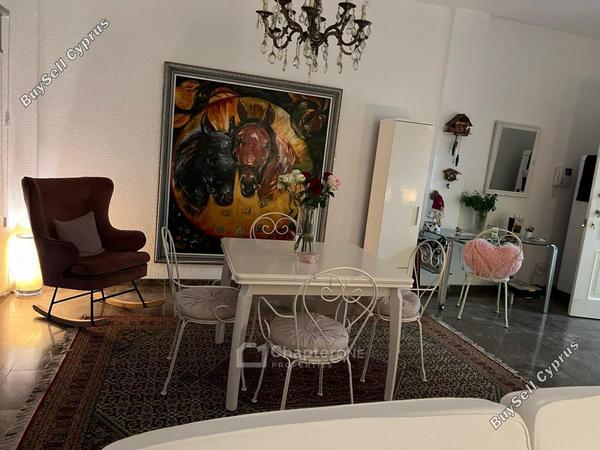 2 bedroom apartment for sale acropolis nicosia 8344798 image 14583708
