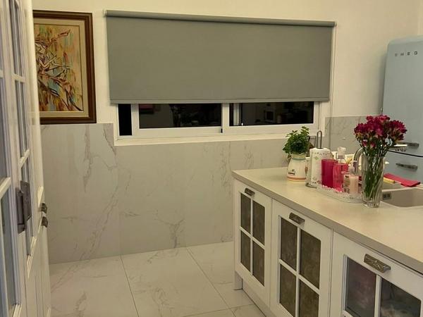 2 bedroom apartment for sale acropolis nicosia 8344798 image 14583709
